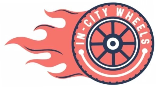 In City Wheels