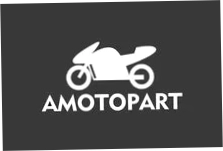 Amotopart