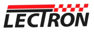 Lectron Fuel Systems