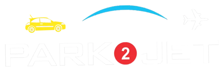 Park2Jetdenver