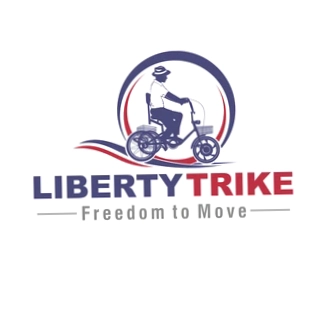 Liberty Tricycle