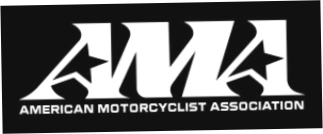 Ama Membership