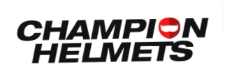 Champion Helmets