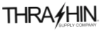 Thrashin Supply