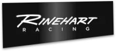 Rinehart Racing