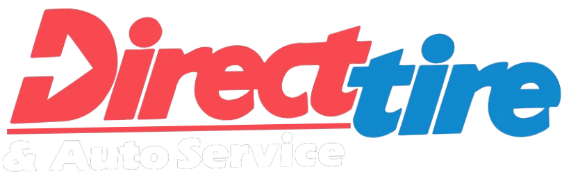 Direct Tire