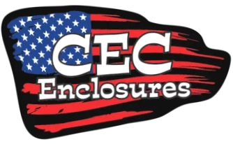 CEC Enclosures