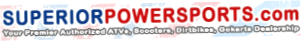 Superior Powersports