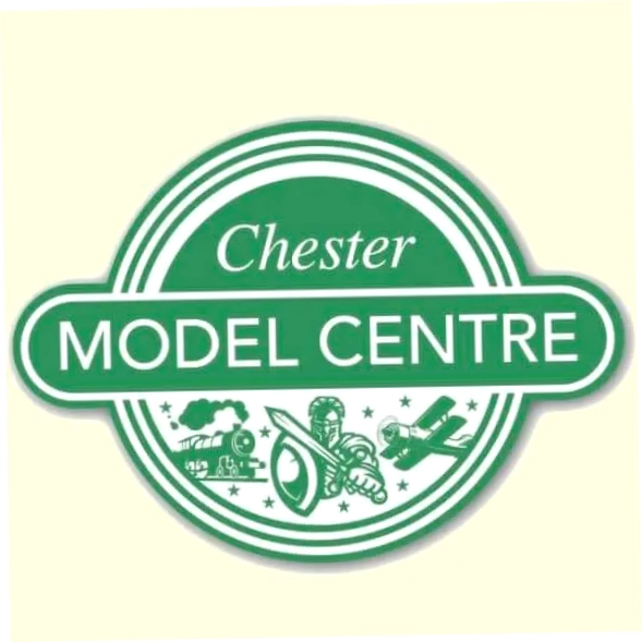 Chester Model Centre