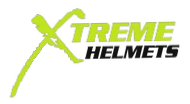 Xtreme Helmets