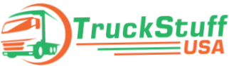 Truck Stuff USA