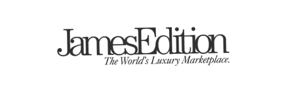 JamesEdition