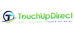 Touchupdirect