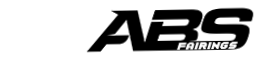 ABS Fairings