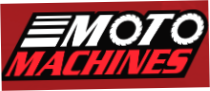 Moto Machines