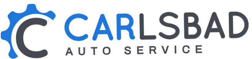 Carlsbad Auto Service