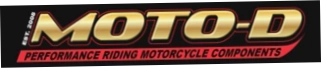 Moto D