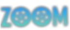 Zoom Scooter