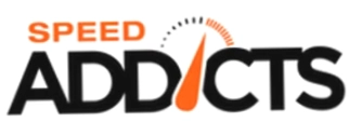 Speed Addicts
