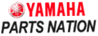 Yamaha Parts Nation