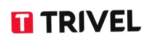 Trivel