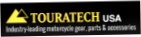 Touratech USA
