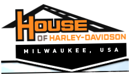 House Of Harley-Davidson