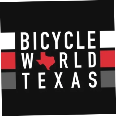 Visitbi Cycle World