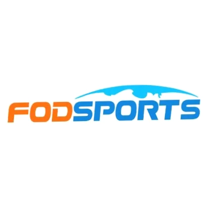 Fodsports