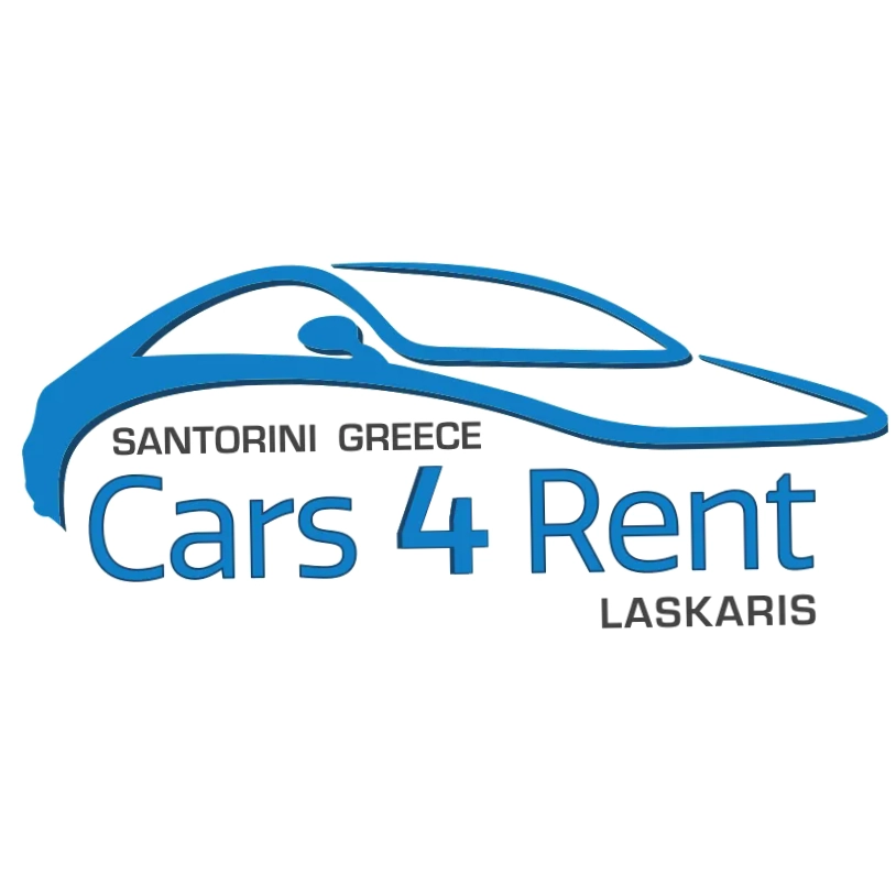 Santorini Rent A Cars
