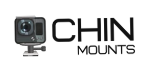 Chin Mounts