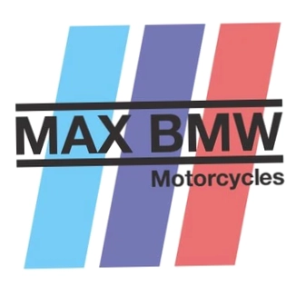 MAX BMW