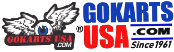 GoKarts USA