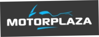Motorplaza