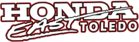 Honda East Toledo