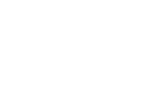 Sportster Garage
