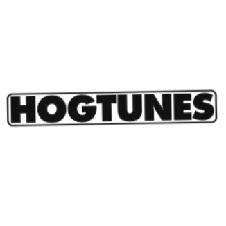 Hogtunes