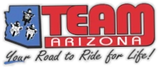TEAM Arizona