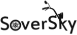 SoverSky