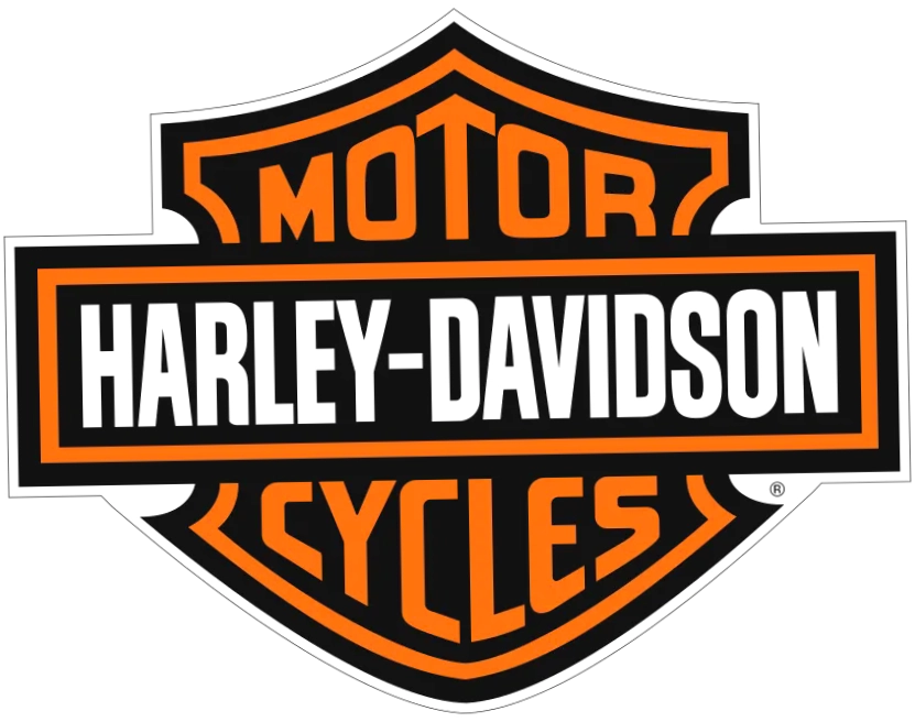 Harley-Davidson