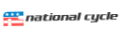 National Cycle