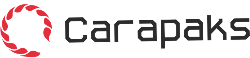 Carapaks