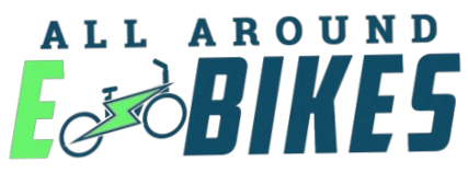 All Around E-Bikes