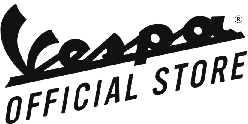 Vespa