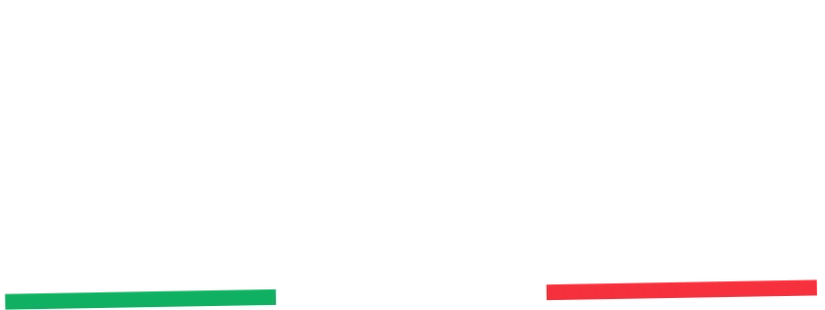LeoVince