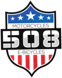 ebikes508