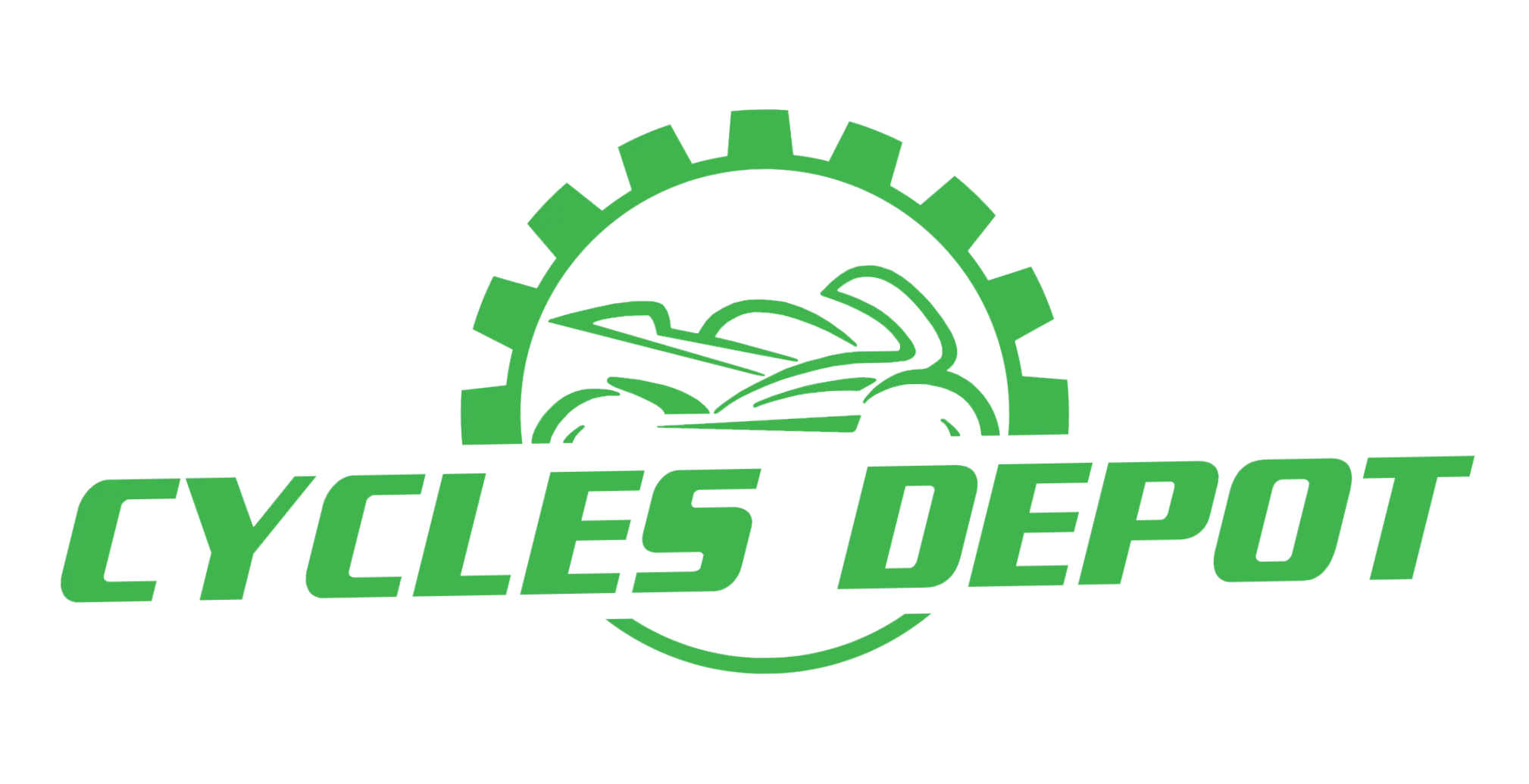 Cycles Depot