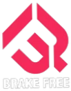 Brake Free