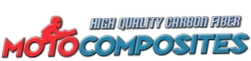 Motocomposites