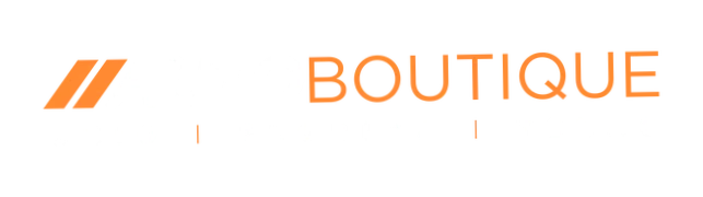 Auto Boutique